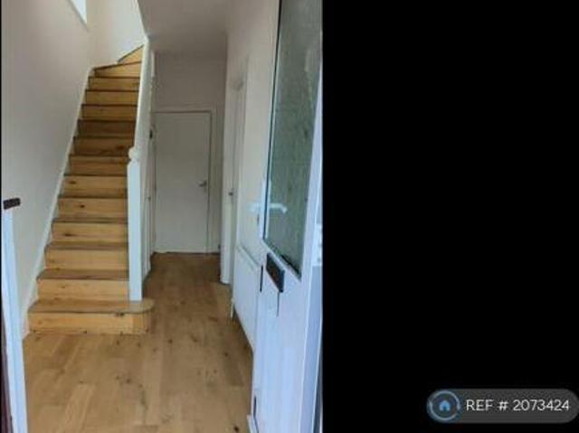 House for rent in Lyons, Greater London