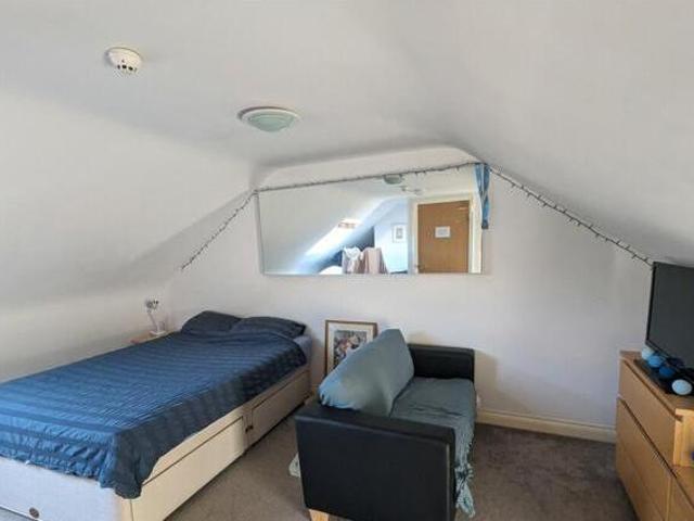 House for rent in Lyons, Greater London