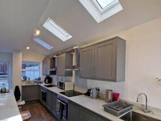 House for rent in Lyons, Greater London