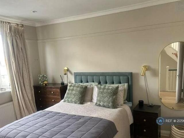 House for rent in Lyons, Greater London