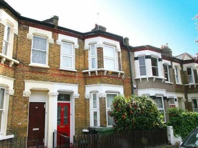 House for rent in Lyons, Greater London