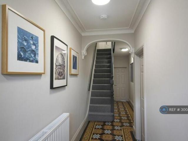 Room for rent in Alvaston, East Midlands