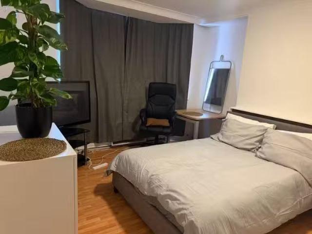 House for rent in Isle Of Man