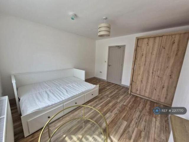 Room for rent in Bristol, West of England