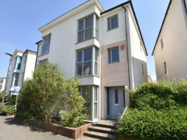 Room for rent in Feckenham, City Of Bristol