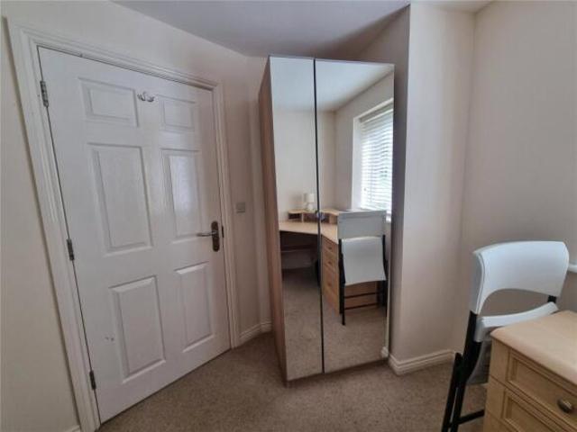 Room for rent in Gloucester, Gloucestershire