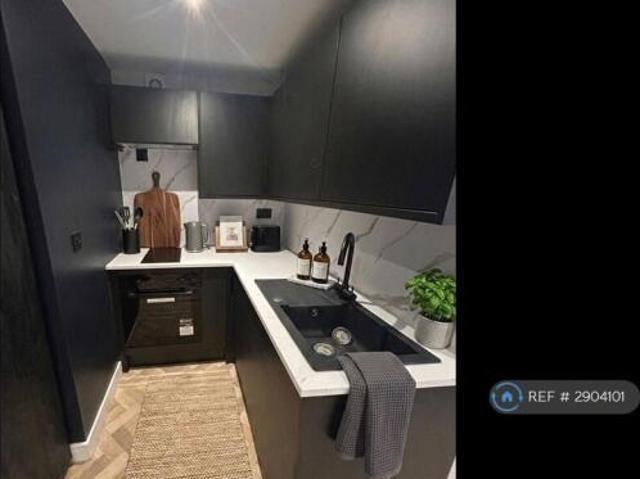 Room for rent in Warrington