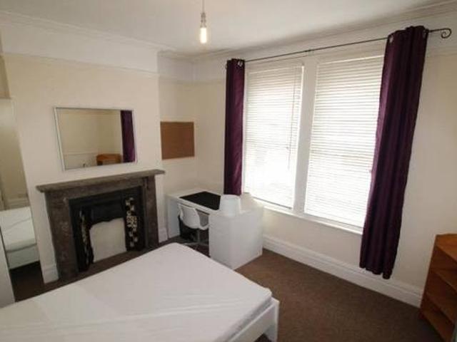 House for rent in Derbyshire Dales, East Midlands