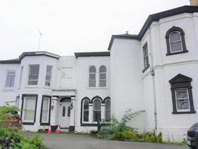 House for rent in Lyons, Greater London