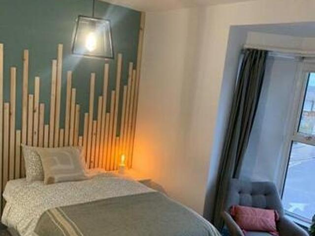 House for rent in Belleau, Lincolnshire