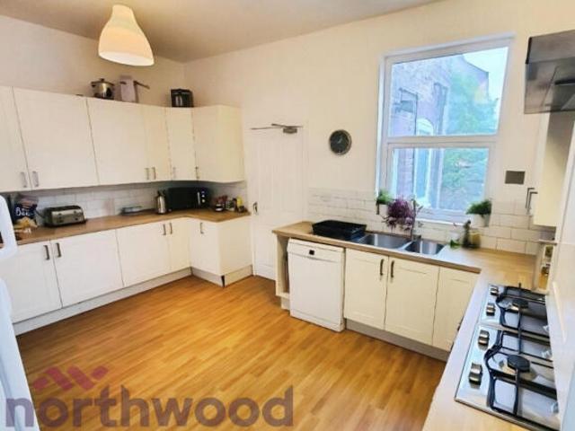 Property for rent in Warrington
