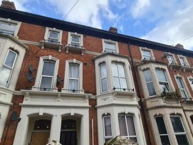 House for rent in Coundon, West Midlands