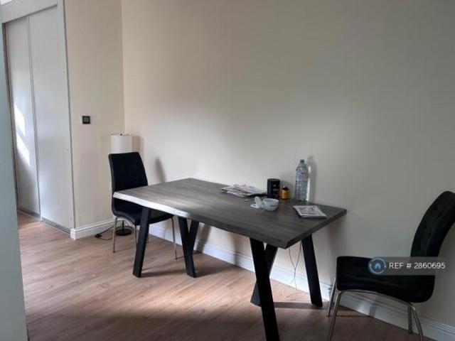 Room for rent in Reading