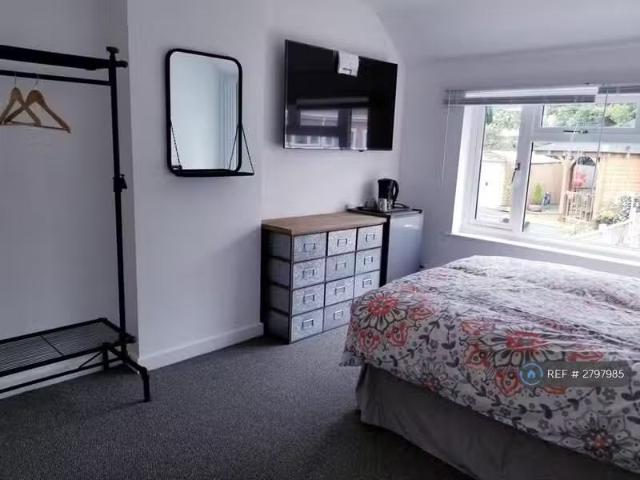 House for rent in Lower Bullingham