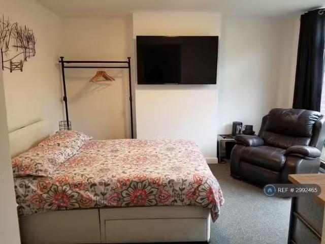 House for rent in Lower Bullingham