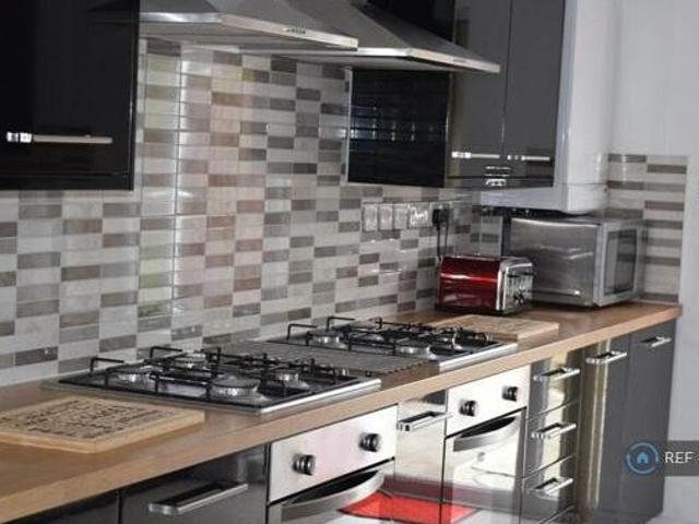 House for rent in Luton