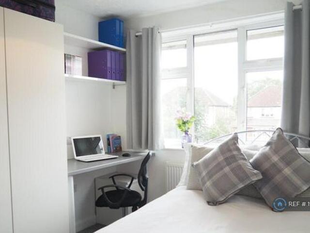 House for rent in Luton