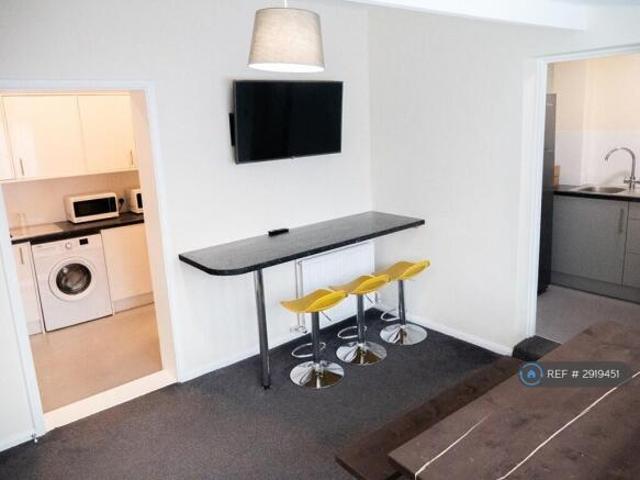 Room for rent in Acol, Kent