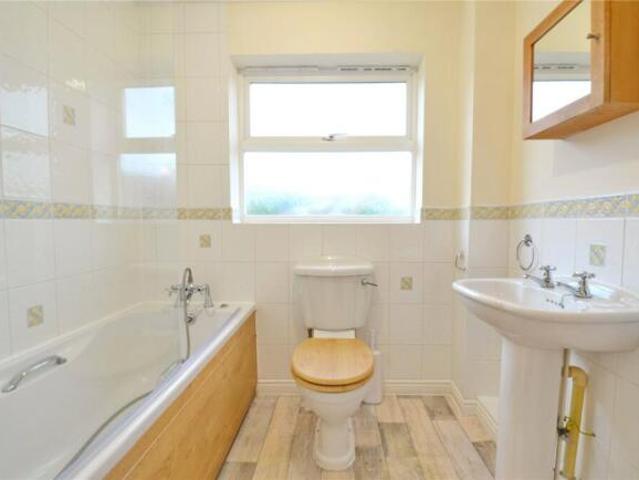 Room for rent in Gloucester, Gloucestershire