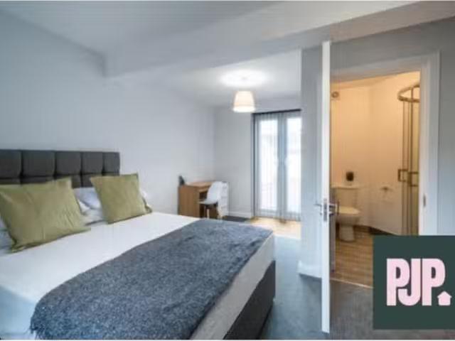 House for rent in Feckenham, City Of Bristol