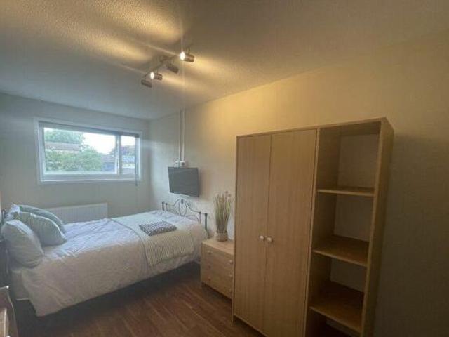 House for rent in Hampton Green, Cambridgeshire