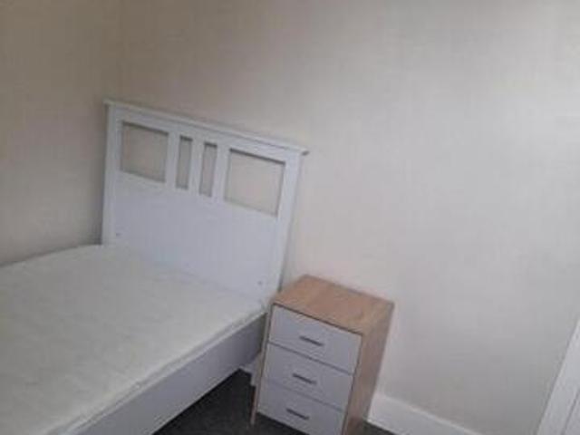 House for rent in Midway, Kent