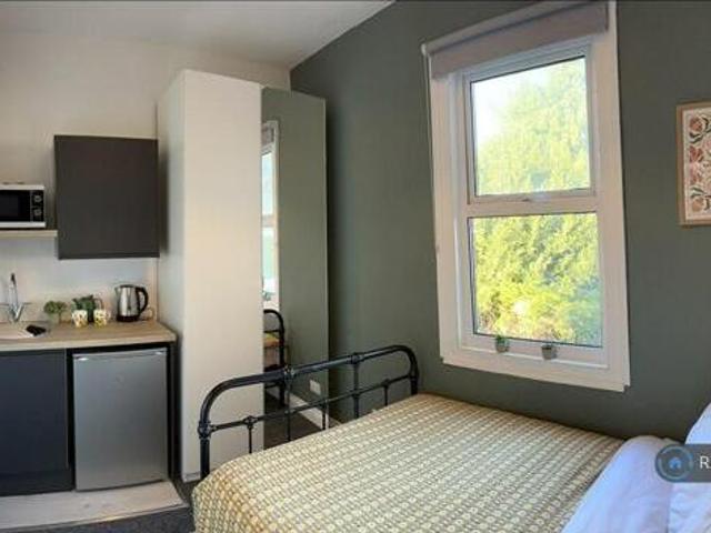 House for rent in Midway, Kent