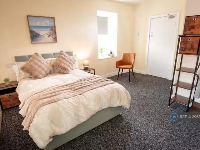 House for rent in Haile