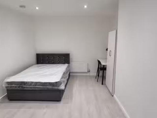 House for rent in Birch, Fordham Heath