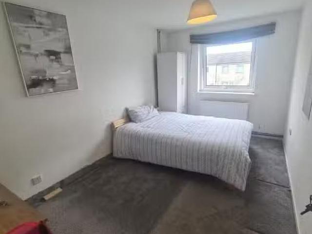 House for rent in Foots Cray, Greater London
