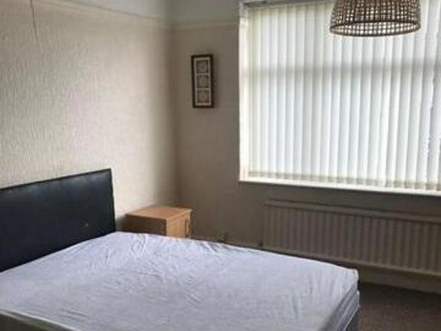 House for rent in Lancashire