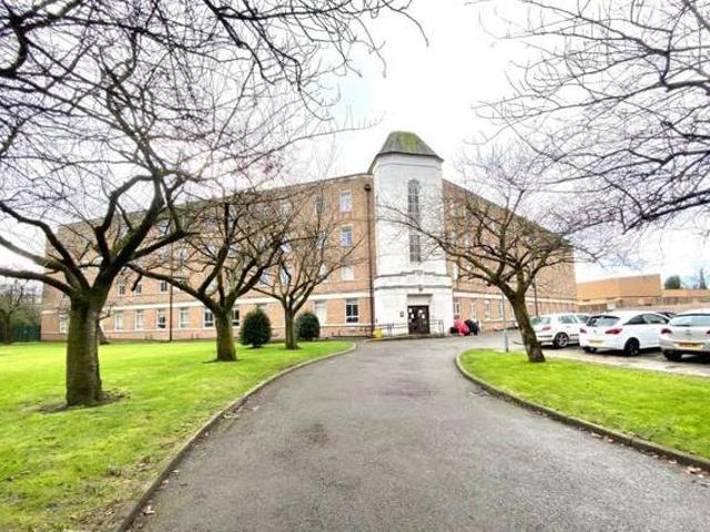 House for rent in Lancashire