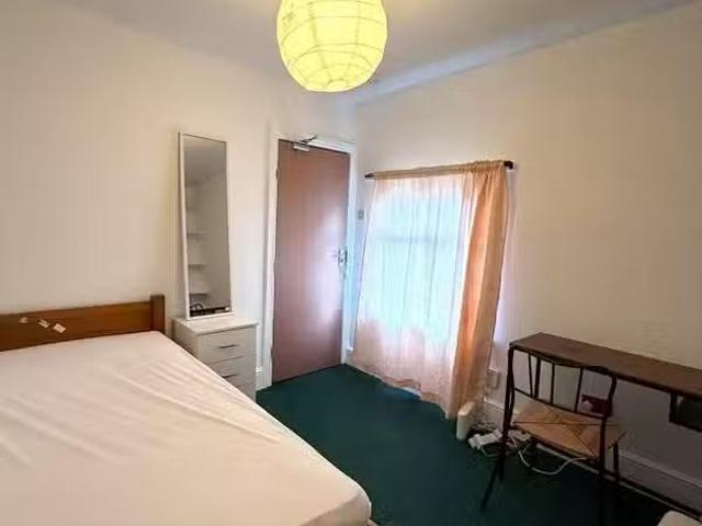 House for rent in Huntingdon, Cambridgeshire