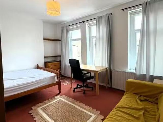 House for rent in Huntingdon, Cambridgeshire