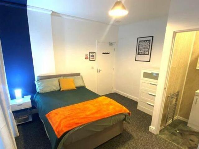 House for rent in Potters Corner, East Midlands