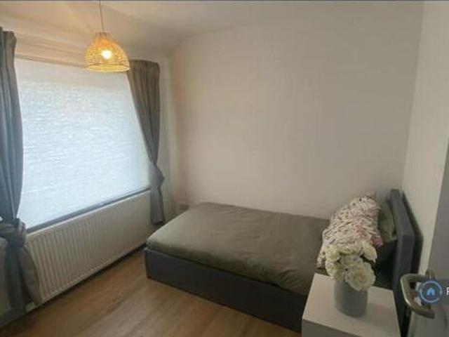 House for rent in Bull Farm, Potters Corner