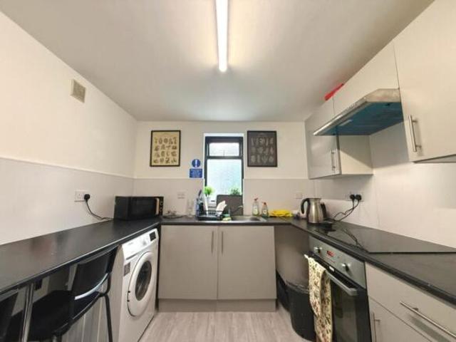 Room for rent in Bloomsbury, Greater London