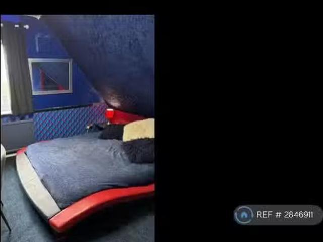 House for rent in Dale Hill, Essex