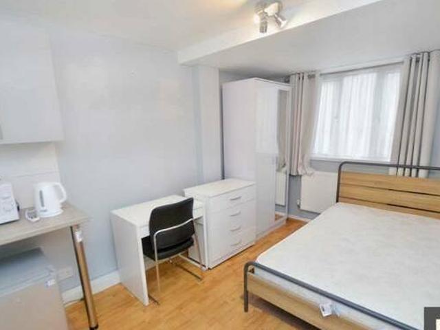 House for rent in Buckinghamshire