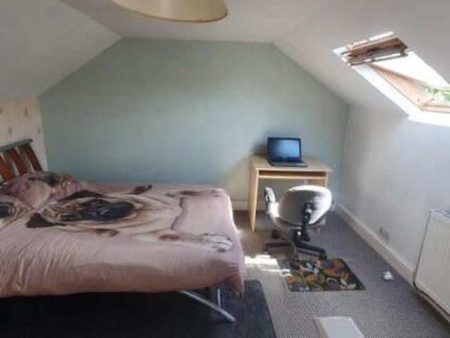 Room for rent in Cat Hill
