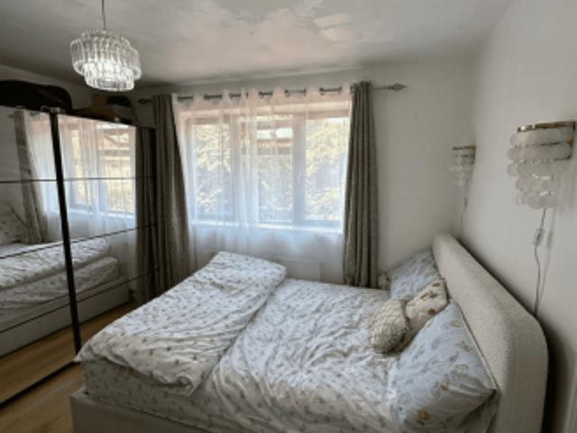 Room for rent in Cat Hill