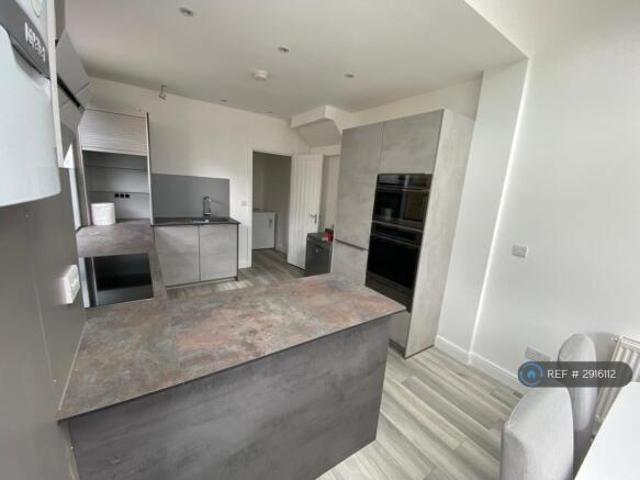 Room for rent in Cat Hill