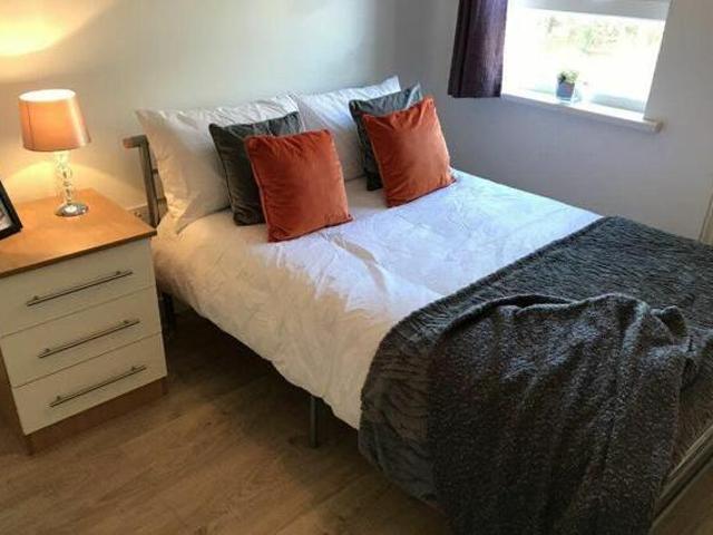 House for rent in Hampton Green, Cambridgeshire