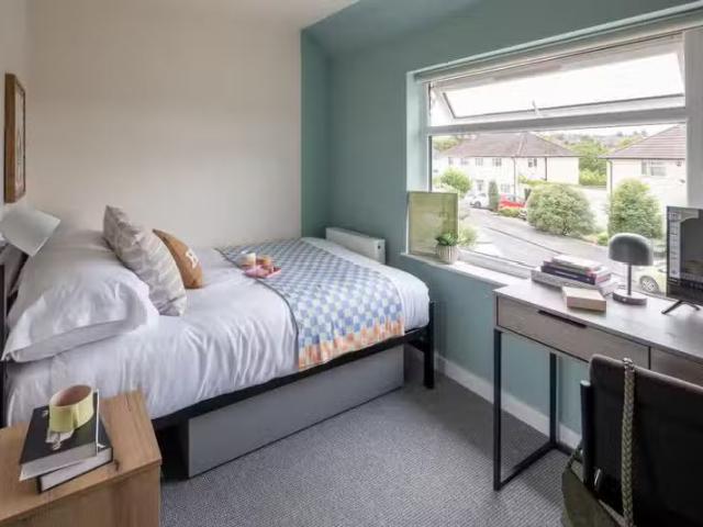 House for rent in Horfield, Feckenham