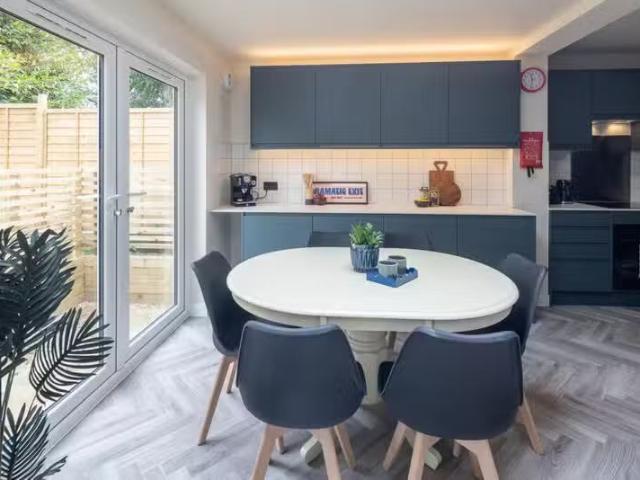 House for rent in Horfield, Feckenham
