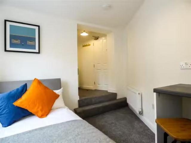 House for rent in Gravelly Hill, West Midlands