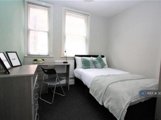 Room for rent in Withington, Georgia