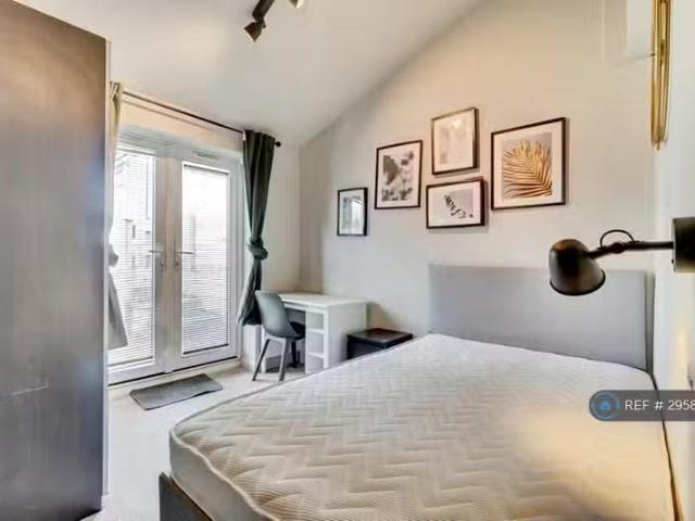 House for rent in Downley, Buckinghamshire