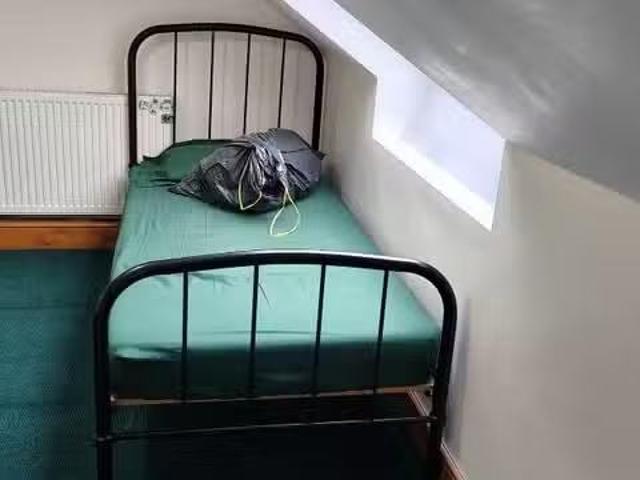 House for rent in Ilford, Greater London