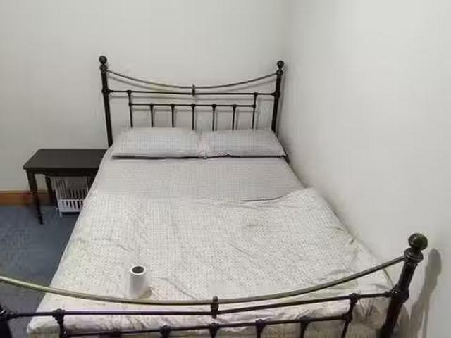 House for rent in Ilford, Greater London